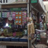 Harga Minyak Goreng Curah di Kabupaten Semarang Melonjak Tinggi