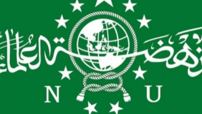 Sembilan Kiai Sepuh Minta Muktamar NU Diundur Akhir Januari 2022