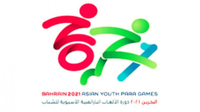 Indonesia Kirim 35 Atlet ke Asian Youth Para Games 2021 di Bahrain 2-6 Desember