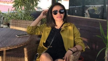 Satu Bulan di Lemari Pendingin, Jasad Korban Pembunuhan di Kupang NTT Terungkap