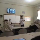 Miris, Upah Masih Rendah Meski Nasib Guru Honorer Perlahan Berubah