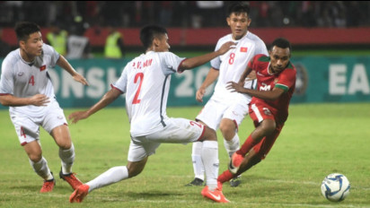 Lakukan Kekerasan Kepada Wasit, Todd Ferre dan Anak Jacksen Tiago Dilarang Bertanding Selama Setahun