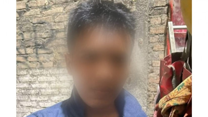 Hitungan Jam, Polisi Bekuk Driver Taxi Online Penculik Gadis 19 Tahun