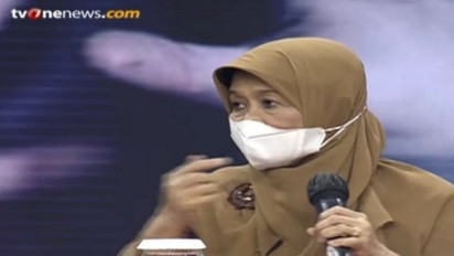 Darurat Kejahatan Seksual pada Anak, Elly Risman: Selamat Datang Indonesia di Dunia "Acting Out"