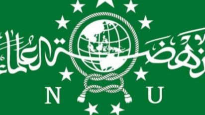 Ketua PBNU: Perintah Rais Aam PBNU agar Muktamar Ke-34 NU dimajukan tanggal 17 Desember 2021 harus dilaksanakan