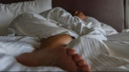 Ini Cara Menangani Gejala Kelelahan Pada Penyintas Covid-19