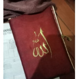 Ini Kronologis Penangkapan Bobby Fatahillah yang Menistakan Al-Qur an dan Bikin Geram Netizen