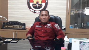 Polda NTT Bentuk Tim Terpadu untuk Ungkap Pelaku Pembunuhuan Ibu dan Anak yang Belum Tertangkap