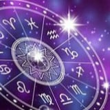 Ramalan Zodiak Besok, 26 Februari 2026 untuk Libra, Scorpio, Sagitarius, Capricorn, Aquarius, Pisces