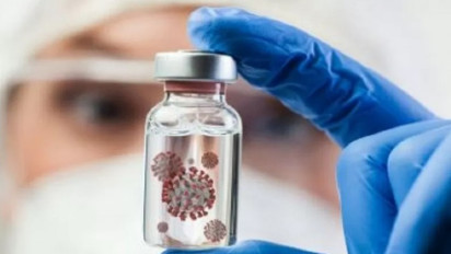 Cegah Varian Omicron, Indonesia Larang Warga dari 8 Negara Afrika Masuk