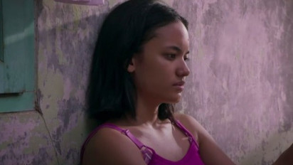 Siap-siap, 3 Film Indonesia Ini Akan Tayang Awal Desember