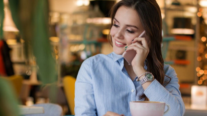 Mengenal Micro Cheating, Selingkuh Kecil yang Merusak Hubungan