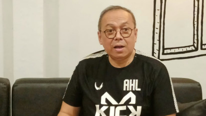 PT LIB Kecam Pembakaran Omah PSS, Minta Pelaku Diproses Hukum