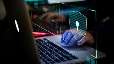 Siber dan Pentingnya Membangun Sistem Sejak Dini