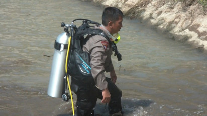 Diksar Maut IAIN Parepare Diselidiki Polisi