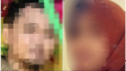 Dua Oknum Dokter Terjaring Razia Sedang Berduaan di Salah Satu Kamar Wisma di Kabupaten Sinjai