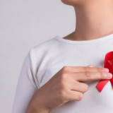 Kasus HIV/AIDS di Sumsel Bertambah 380 Orang, 28 Pasien Dilaporkan Meninggal