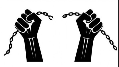 Diperingati Setiap Tanggal 2 Desember, Apa Itu Hari Peringatan Internasional Untuk Penghapusan Perbudakan?