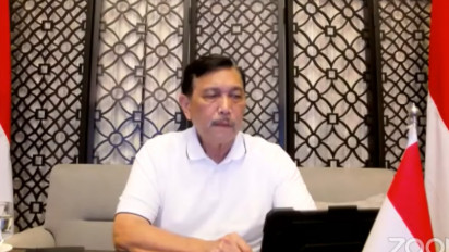 Mulai Besok Orang yang Datang dari Luar Negeri Dikarantina Selama 10 Hari