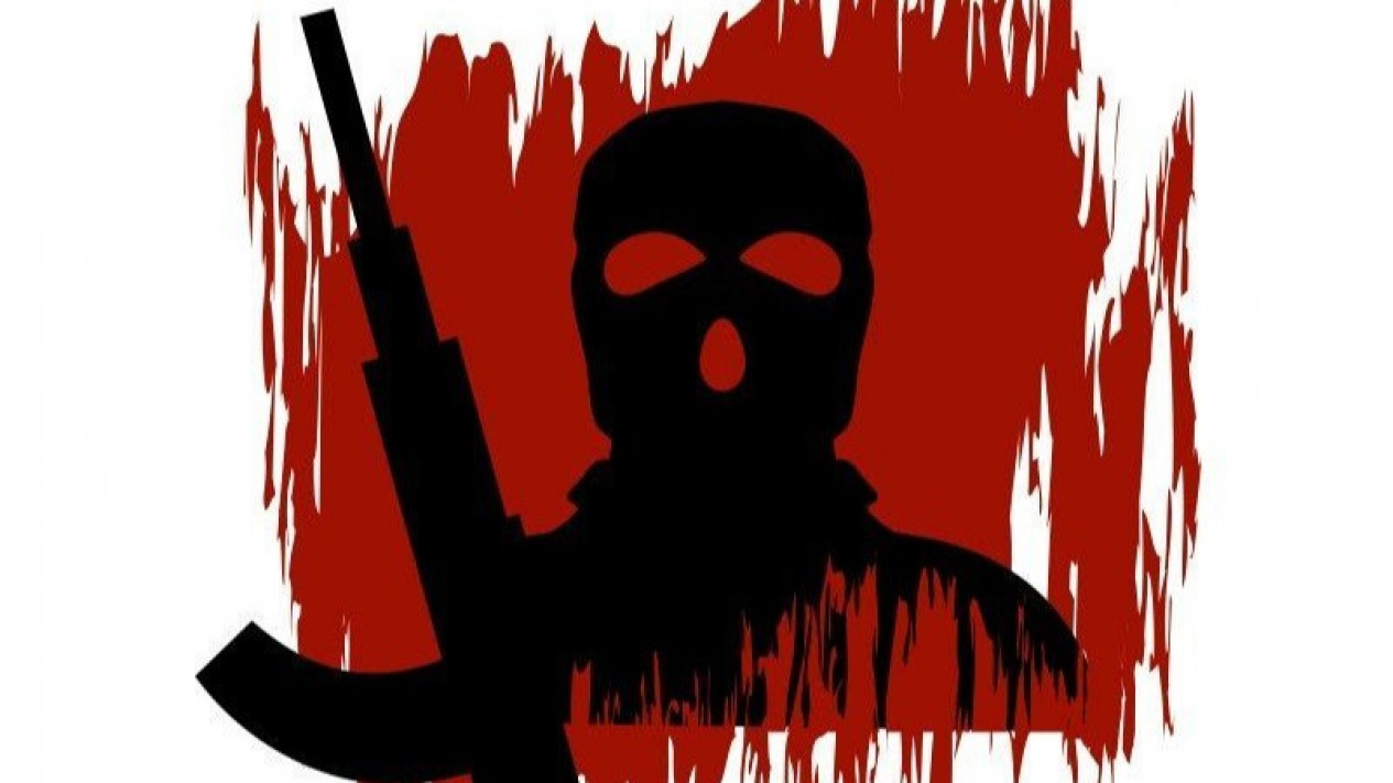 Upaya Membasmi Ideologi Takfiri Untuk Cegah Radikalisme dan Terorisme di Indonesia
            - galeri foto