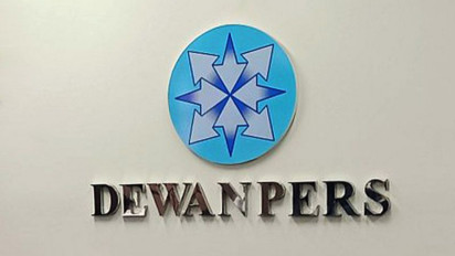 BPPA Umumkan 18 Nama Calon Anggota Dewan Pers Periode 2022-2025