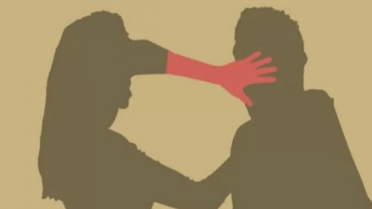 Bela Ibu Kandung yang Dianiaya Bapak, Seorang Anak di Palembang Divonis 3 Tahun Penjara