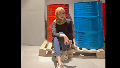 Polisi Dalami Alasan Bunuh Diri Mahasiswi Universitas Brawijaya, Diduga Melibatkan Anggota Polres Pasuruan