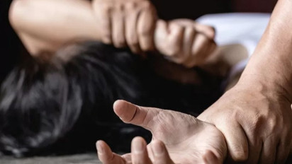 Mahasiswi Korban Pelecehan Seksual di Kampus Unsri Bertambah jadi 4 Orang