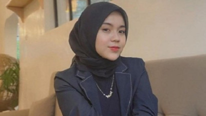 Fakta Lain Kasus Bunuh Diri Novia Widyasari, Korban Pernah Alami Pelecehan Seksual dari Kakak Tingkat