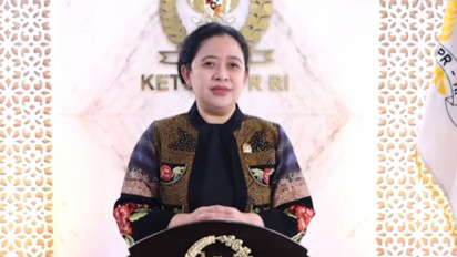 Erupsi Semeru, DPR Minta Kebutuhan Warga Terdampak Harus Jadi Prioritas 