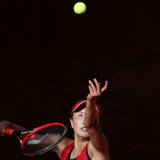 Federasi Tenis Internasional: Tak Ada Rencana Tangguhkan Turnamen di China Karena Peng Shuai