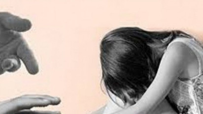 Bejat! 12 Santri di Bandung Diperkosa oleh Guru Pesantrennya