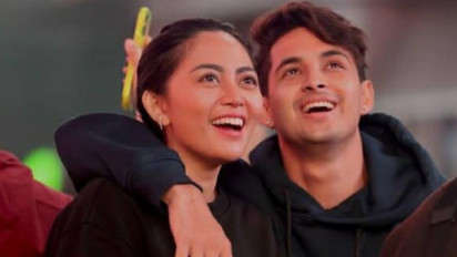 Besok, Selebgram Rachel Vennya Jalani Sidang Perdana di PN Tangerang