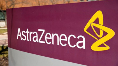 FDA AS Izinkan Penggunaan Obat Antibodi Covid-19 Buatan AstraZeneca