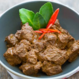 Makanan Tradisional Hingga Kuliner Korea Hits di 2021, Lalu Bagaimana 2022?