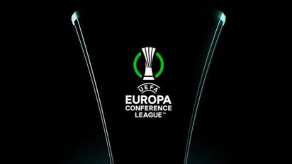 UEFA Pastikan Laga Fase Grup Liga Conference Europa Spurs vs Rennes Resmi Ditunda Karena Covid-19