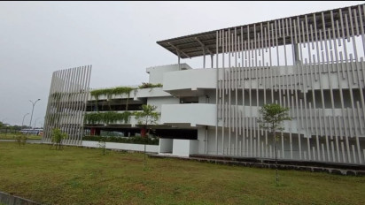 Siskaeee di Tangkap, Pengelola Bandara YIA: Semoga Pelaku Jera dan Bijak Bermedsos