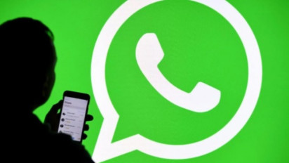 Ini Ciri-Ciri Pengguna yang Diblokir WhatsApp