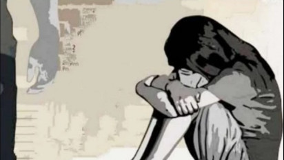 Inilah Modus Oknum Guru Ngaji yang Mencabuli 9 Santriwati di Tasikmalaya