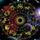 Ramalan Zodiak Besok, 31 Desember 2025: Aries, Taurus, Gemini, Cancer, Leo, hingga Virgo