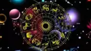 Finansial Zodiak Pekan Ini, 15-21 Juni 2026: Libra, Scorpio, Sagitarius, Capricorn, Aquarius, dan Pisces