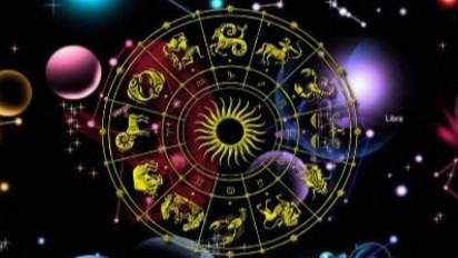 Ramalan Keuangan Zodiak Minggu Ini, 26–31 Januari 2026: Libra, Scorpio, Sagitarius, Capricorn, Aquarius, dan Pisces