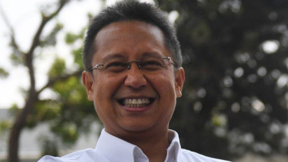 Besok Presiden Jokowi Resmikan Vaksinasi Covid-19 Bagi Anak 6-11 Tahun