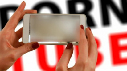 Konten Pornografi Dijual di Telegram, Polisi Sebut Peminat Cukup Bayar Rp10-15 Ribu untuk Masa Langganan Tiga Bulan