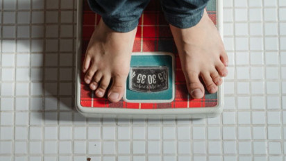 Diet Sehat, Dokter Spesialis Gizi: Bukan Semata Jumlah Berat Badan yang Berhasil Turun