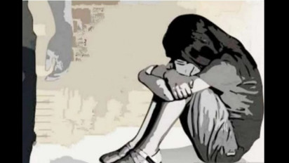 Kementerian PPPA: Perkawinan dan Kejahatan Seksual Terhadap Anak Menimbulkan Efek Domino Serta Rugikan Masa Depan