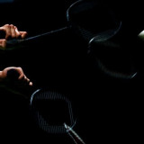 Daftar Susunan Pemain Tim Bulu Tangkis China di Piala Thomas dan Uber 2026: He Ji Ting Comeback Hingga Diperkuat Chen Yu Fei