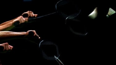 Daftar Susunan Pemain Tim Bulu Tangkis China di Piala Thomas dan Uber 2026: He Ji Ting Comeback Hingga Diperkuat Chen Yu Fei