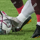 Drama Gila 6 Gol! Sociedad Gagal Menang, Alaves Samakan di Detik Akhir