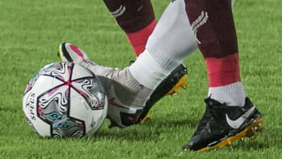 Final SEA Games Panas! Gol Vietnam Dianulir, Fans Indonesia Mendadak Murka dan Bela Timnas Putri Vietnam